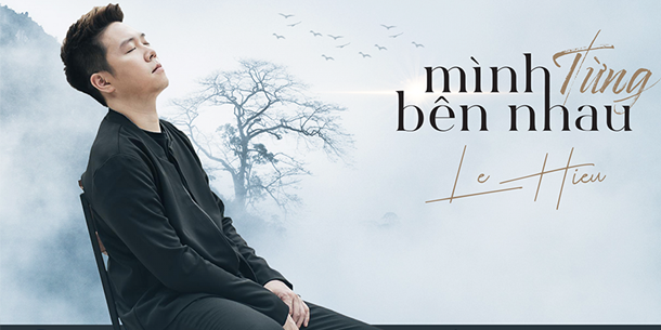 Minishow Lê Hiếu tại Hà Nội - Ngày 20.09.2019