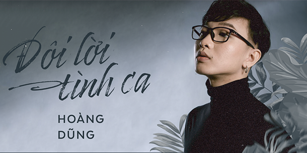 Minishow Hoàng Dũng tại Hà Nội - Ngày 21.09.2019
