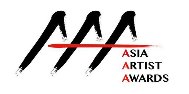 Mua vé AAA Vietnam 2019 ở đâu?