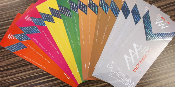 Vé Asia Artist Awards - AAA 2019 đã SOLD OUT chưa?