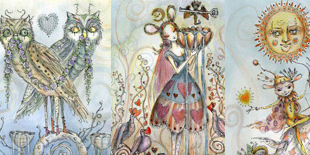 Tháng 12 đến, 4 cung Hoàng đạo này sẽ  chuyển vận rực rỡ,  bước vào đỉnh cao của tiền tài, trước Tết Canh Tý sung túc, dư dả