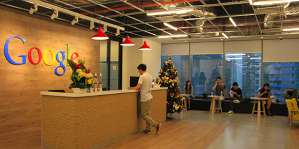 Top các từ khóa được tìm kiếm nhiều nhất trên Google Việt Nam năm 2019