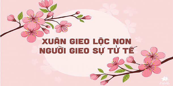 Chương Trình Quyên Góp Thiện Nguyện: L’ÉTOILE Project - "Cũ Người Mới Ta" 2020