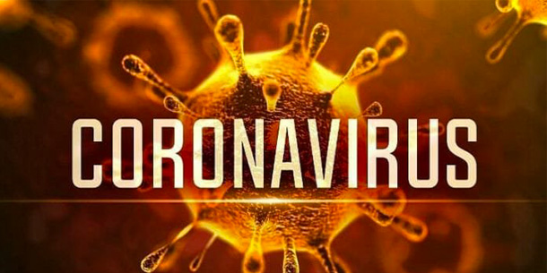 Những nghề vẫn sống khoẻ thời virus nhờ làm việc tại nhà