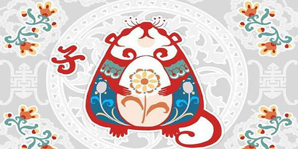 Sau ngày vía Thần Tài 2020, 3 con giáp chuẩn bị tinh thần đón một năm thăng hoa thịnh vượng, công việc suôn sẻ kéo theo tài vận dồi dào