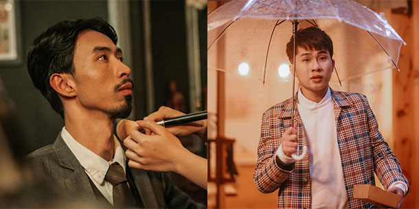 Đen Vâu, Jack hay Đạt G liệu có  gây bất ngờ lớn trong làng nhạc Việt năm 2020?