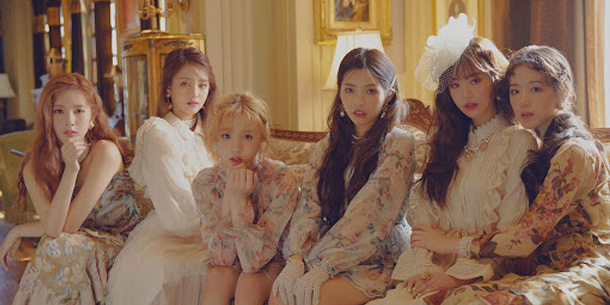 Tiểu sử và Profile chi tiết của 6 thành viên nhóm nhạc (G)I-DLE (여자)아이들