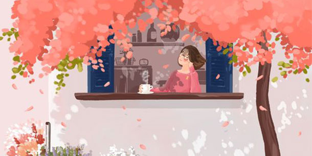 Tổng quan tuần mới (17/2 - 23/2) của 12 cung Hoàng đạo:  Song ngư nên học cách tiết kiệm, Bảo Bình Gác lại quá khứ