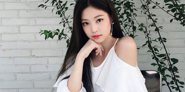 20 CÁCH ĐỂ TRỞ THÀNH NGƯỜI PHỤ NỮ THÔNG MINH