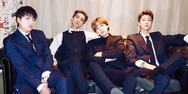 Winner profile 2020 - Tất tần thông tin về nhóm nhạc Winner nhóm nhạc từng được xem là “chú vịt xấu xí” của YG 