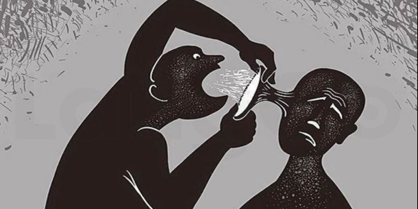 10 Thói Quen Giúp Bạn: BỚT NGU ĐI - THÔNG MINH HƠN