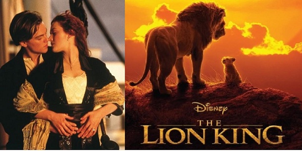 Top 20 ca khúc trong phim hay nhất  từng đoạt giải Oscar  giúp bạn học giỏi tiếng anh mỗi ngày