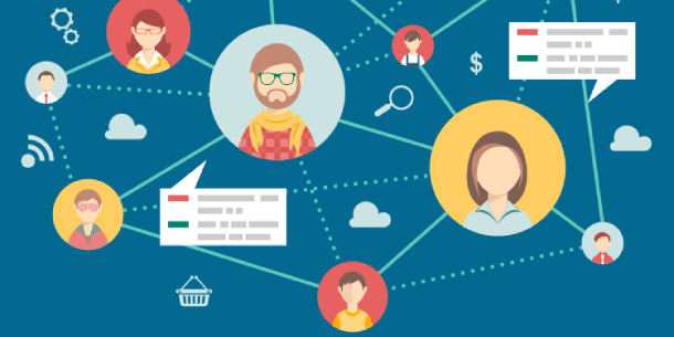 Kinh doanh không vốn trên AMAZON có dễ ăn không?