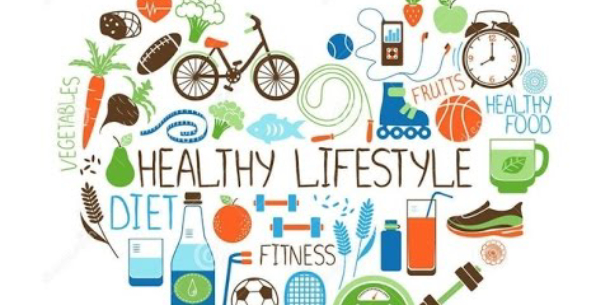 28 Mẹo sống lành mạnh mà các cô gái nhất định phải biết