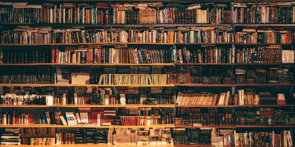 Tổng hợp những kho sách miễn phí để học tại nhà trong mùa dịch Covid