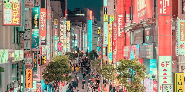 Học Tiếng Nhật Tốt Nhất Với 5 App Hoàn Toàn Miễn Phí 