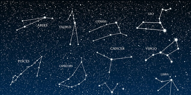 Dự đoán tuần mới từ 30/3 đến 5/4 cho 12 cung hoàng đạo