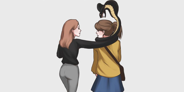 20 kinh nghiệm sống mà bạn nên biết