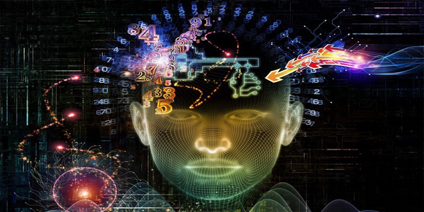 21 Ngày Lập Trình Cuộc Đời Ngoại Hạng với NLP và Thôi Miên