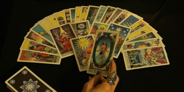 Dự đoán tuần mới từ 6/4 đến 12/4 cho 12 cung hoàng đạo