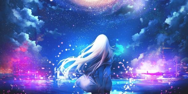 Dự đoán tuần mới từ 13/4 đến 19/4 cho 12 cung hoàng đạo