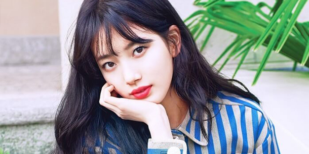 NHỮNG BÍ KÍP GIÚP CHỊ EM PHỤ NỮ TRỞ NÊN HẤP DẪN HƠN