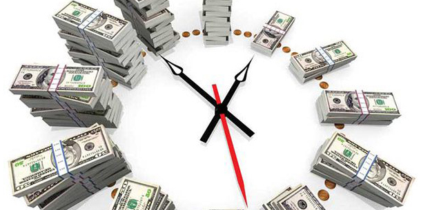 Bí quyết hùn vốn làm ăn trong một nhóm người sao cho hiệu quả