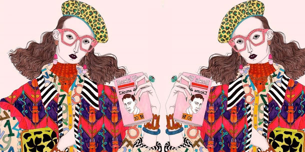 Dự đoán tuần mới từ 20/4 đến 26/4 cho 12 cung hoàng đạo: Bạch Dương có thêm động lực cải thiện tài chính, Nhân Mã cần tìm lại sự cân bằng