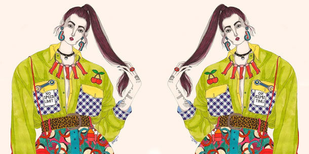 Dự đoán tuần mới từ 27/4 đến 3/5 cho 12 cung hoàng đạo