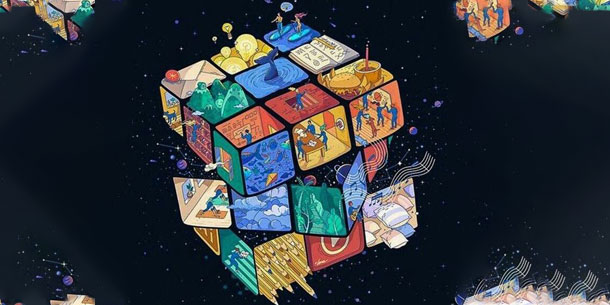 Bói vui vận mệnh của 12 cung hoàng đạo tháng 5/2020