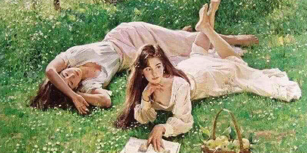 Worshop "Góc Phù Phiếm": Cắm hoa thư giãn