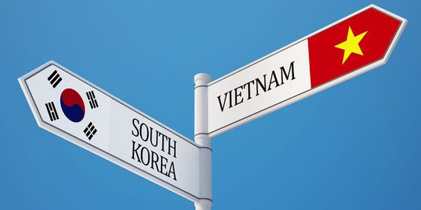 KHÓA HỌC TIẾNG HÀN ONLINE MIỄN PHÍ - THÁNG 5