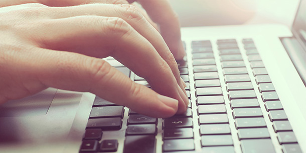 10 phím tắt trên bàn phím giúp bạn tích kiệm thời gian