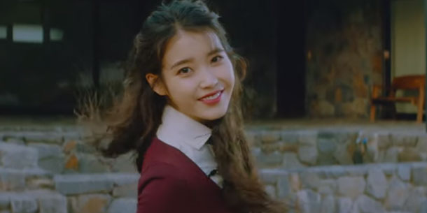 Ca khúc “EIGHT” của IU collab cùng Suga BTS chính thức ra lò với giai điệu cực bắt tai hứa hẹn sẽ all kill tất cả các bảng xếp hạng.