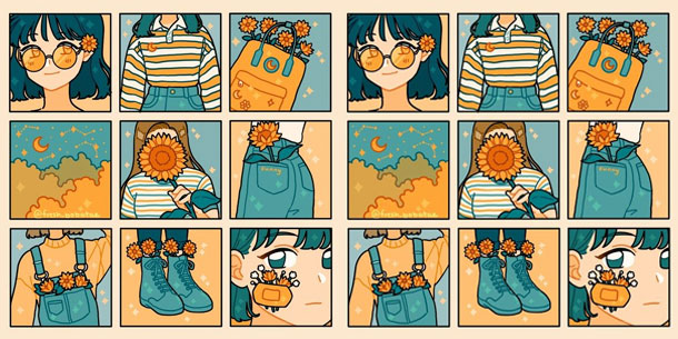 Dự đoán tuần mới từ 11/5 đến 17/5 cho 12 cung hoàng đạo