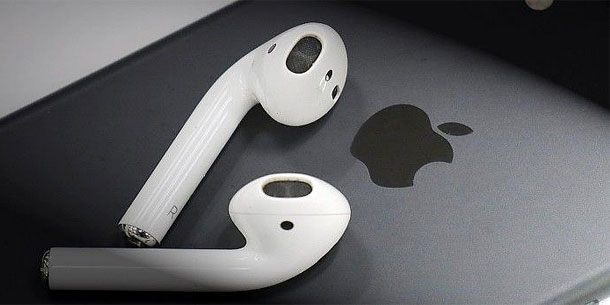 Đưa AirPods sang Việt Nam, đẩy iPhone sang Ấn Độ,  liệu Apple có đang dần  'tháo chạy'  khỏi Trung Quốc?