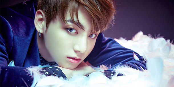 BIGHIT xác nhận JUNGKOOK (BTS) đã đến Club ở Itaewon trong thời gian giãn cách xã hội