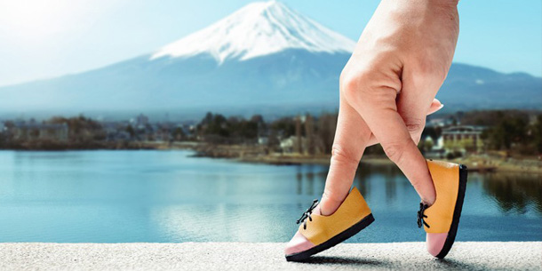 29 CÂU TIẾNG ANH THÔNG DỤNG TRONG GIAO TIẾP CHỦ ĐỀ DU LỊCH