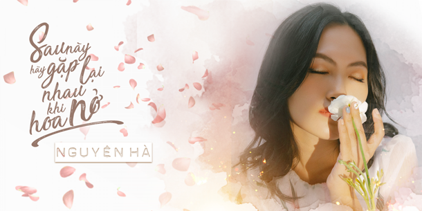 Minishow Nguyên Hà tại Hà Nội - ngày 06.06.2020