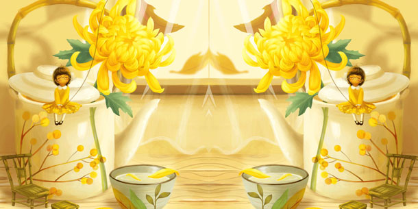 Dự đoán tuần cuối tháng 5  từ 25/5 đến 31/5 cho 12 cung hoàng đạo