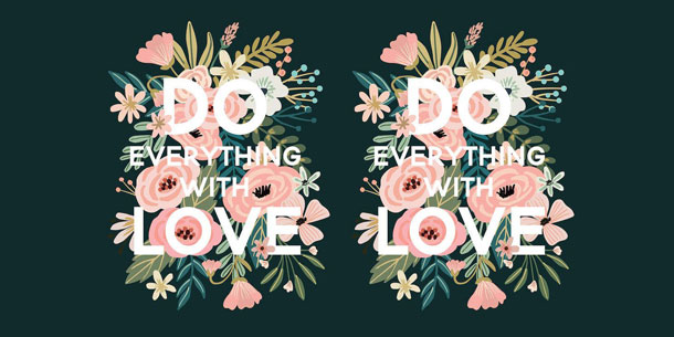 Dự đoán tuần mới đầu tiên của tháng 6: từ 1/6 đến 7/6 cho 12 cung hoàng đạo