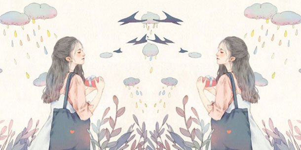 Dự đoán chi tiết tuần 2 tháng 6 từ 8/6 đến 14/6 cho 12 cung hoàng đạo