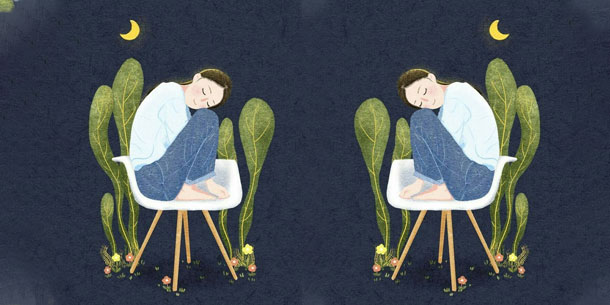 Nguyệt thực tháng 6 sẽ ảnh hưởng như thế nào đến 12 cung hoàng đạo?