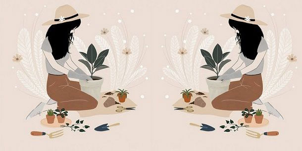 Dự đoán tuần mới từ 15/6 đến 21/6 cho 12 cung hoàng đạo