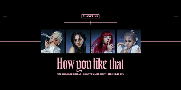 BlackPink hoá thân thành những nữ sát thủ quyến rũ trong teaser mới, Lisa dẫn đầu trending thế giới với tạo hình đặc biệt