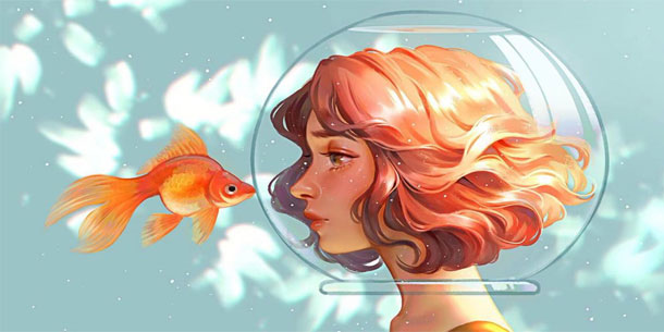 Dự đoán tuần mới từ 22/6 đến 28/6 cho 12 cung hoàng đạo