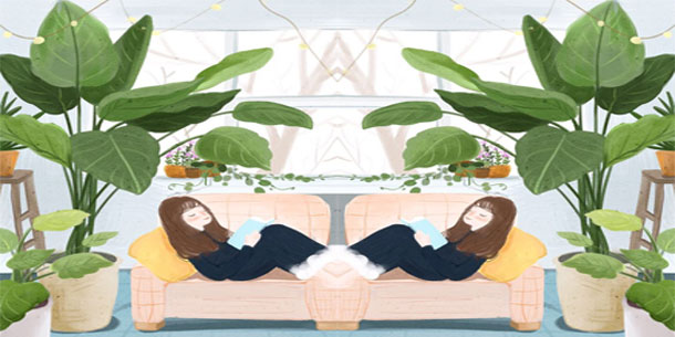 Dự đoán tuần mới từ 29/6 đến 5/7 cho 12 cung hoàng đạo