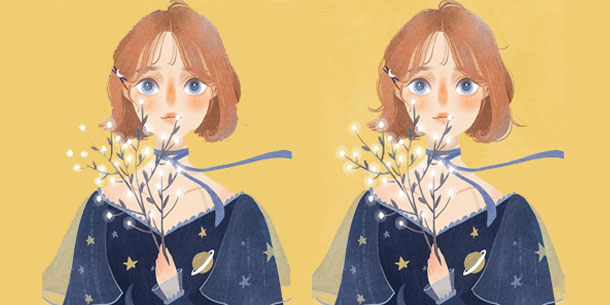 Dự đoán tuần mới từ 6/7 đến 12/7 cho 12 cung hoàng đạo