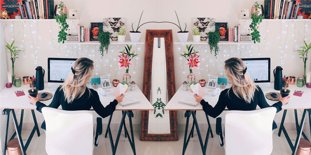 Bí kíp ôn thi dành riêng cho sĩ tử 12 cung hoàng đạo trong tháng 7