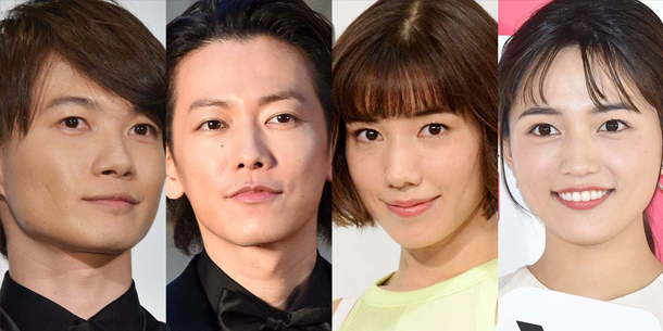 Do ảnh hưởng của dịch Covid-19, Nghệ sĩ Nhật Bản chuyển hướng thành Youtuber?